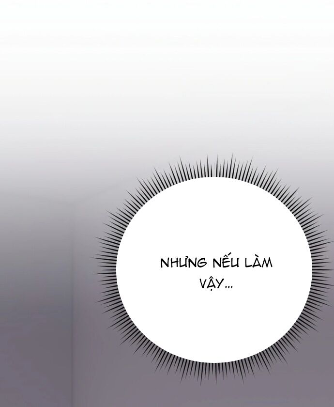 Nhân Viên Thực Tập Kim Cheolsu - chap23 - Trang 22
